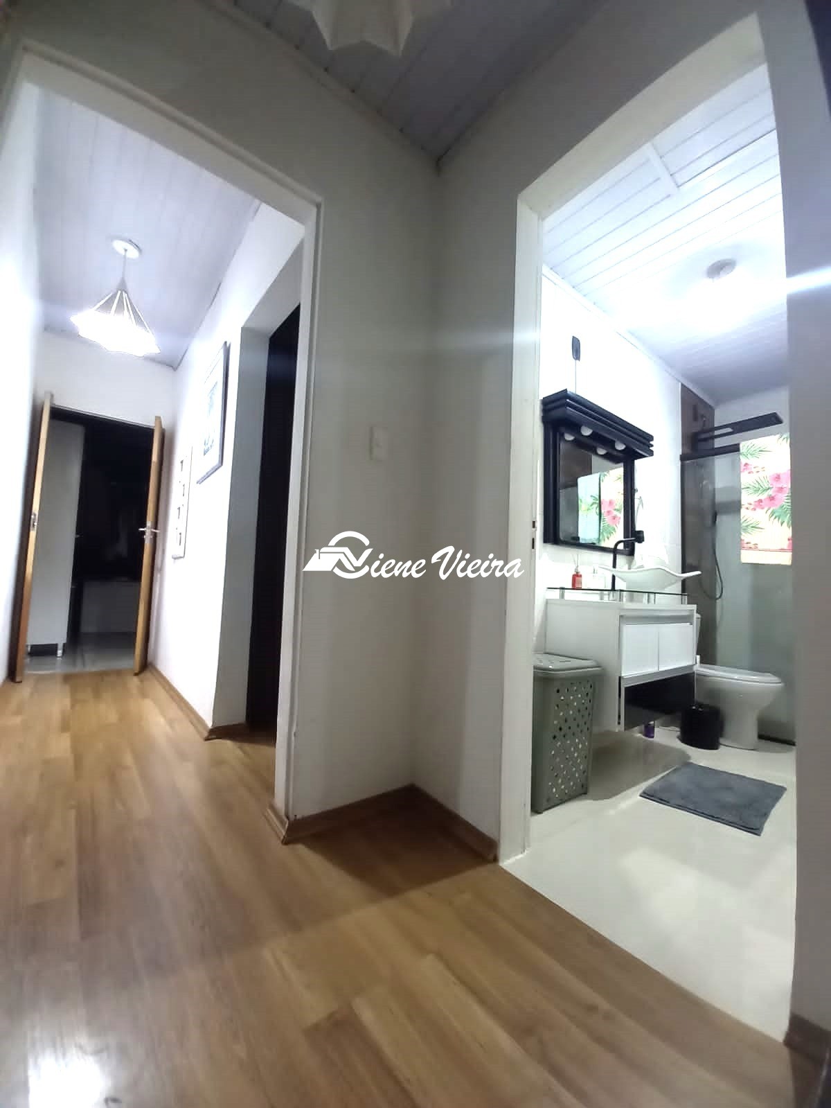 Casa, 2 quartos, 296 m² - Foto 10