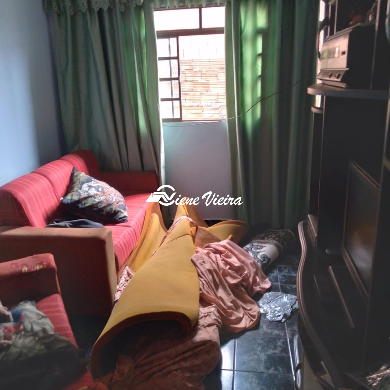 Casa, 4 quartos, 90 m² - Foto 6