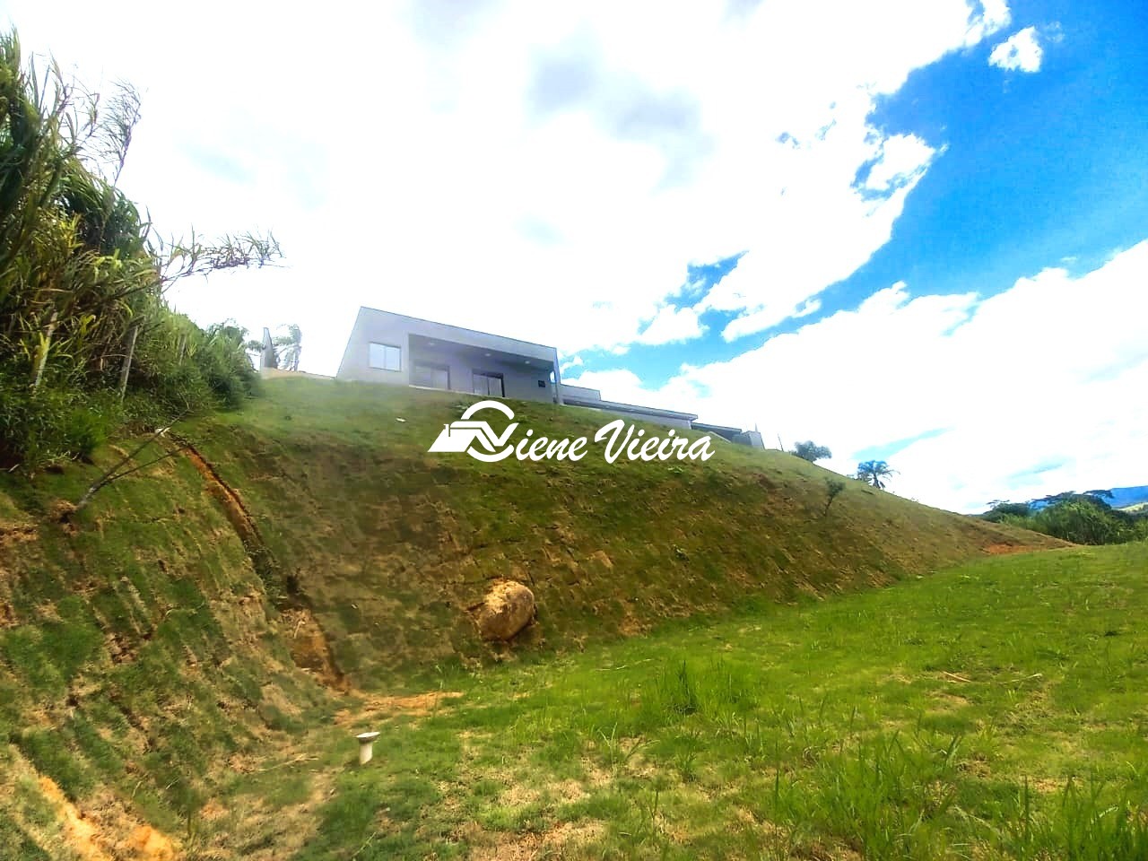 Chácara, 3 quartos, 4900 m² - Foto 26