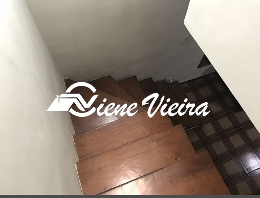 Casa, 3 quartos, 95 m² - Foto 7