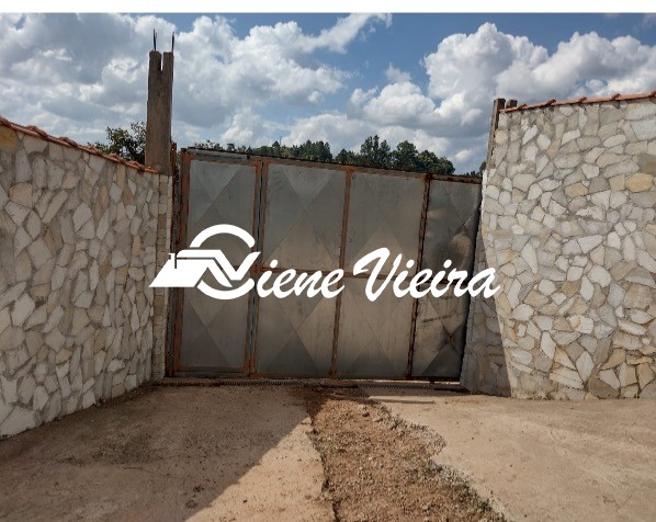 Chácara, 2 quartos, 1150 m² - Foto 4