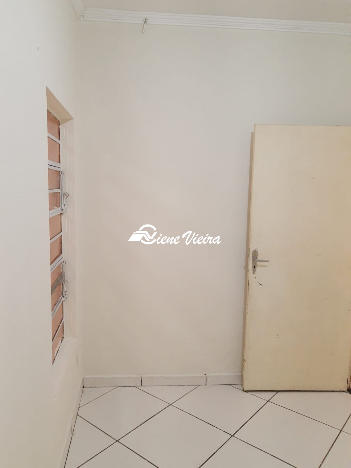 Casa, 3 quartos, 230 m² - Foto 16