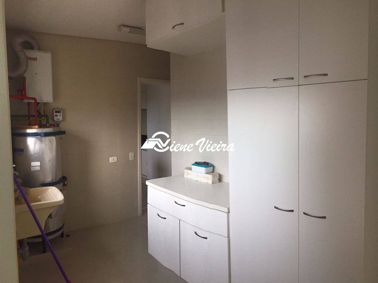 Cobertura, 4 quartos, 330 m² - Foto 19