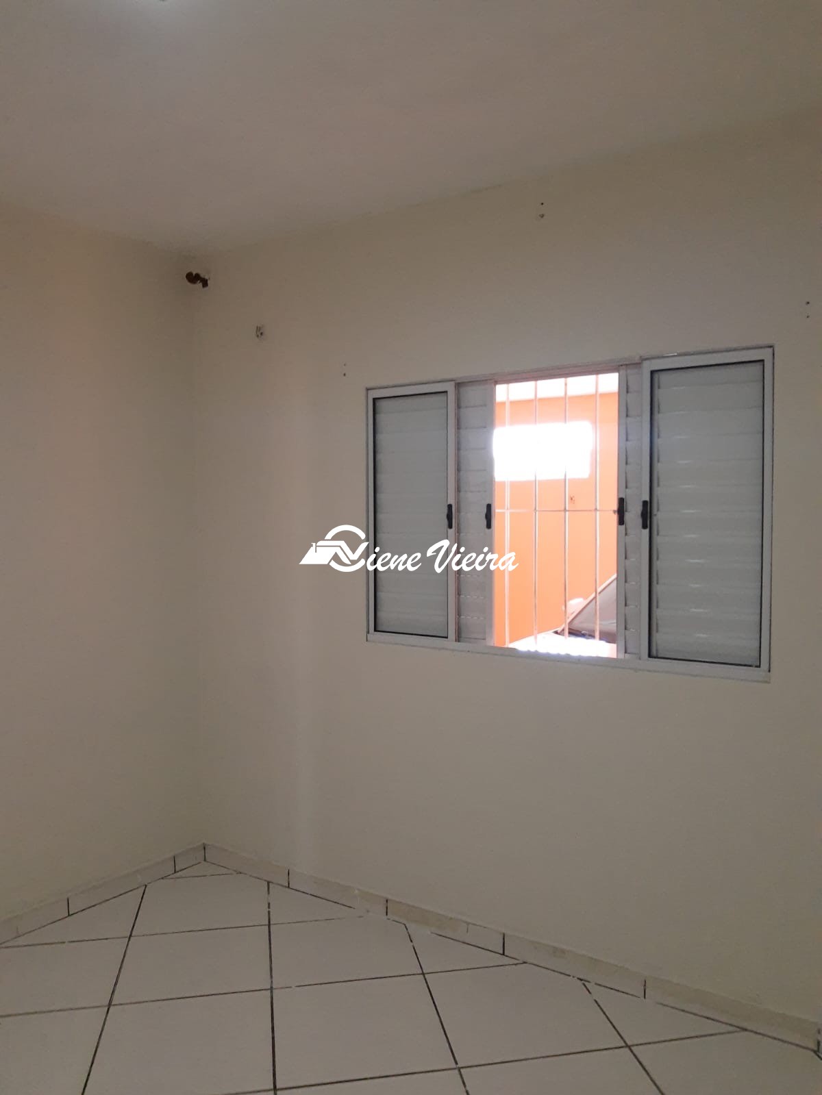 Casa, 3 quartos, 230 m² - Foto 11