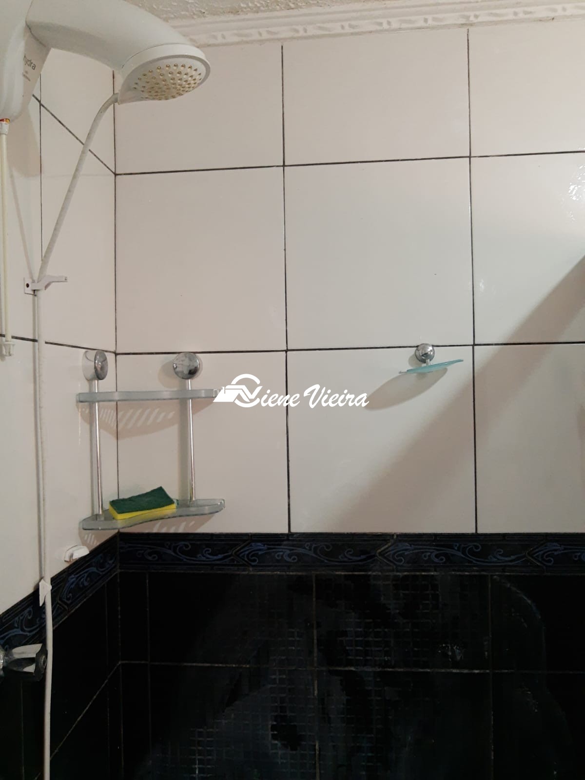Casa, 3 quartos, 230 m² - Foto 6