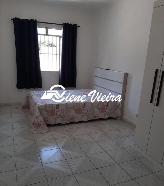Casa, 7 quartos, 347 m² - Foto 13