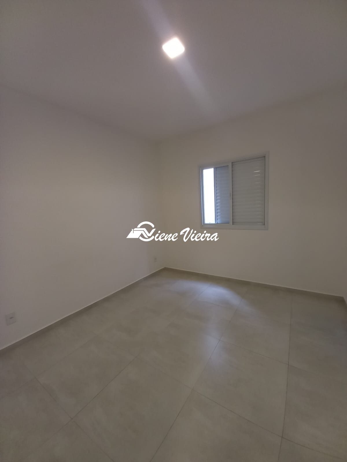 Apartamento, 2 quartos, 57 m² - Foto 9