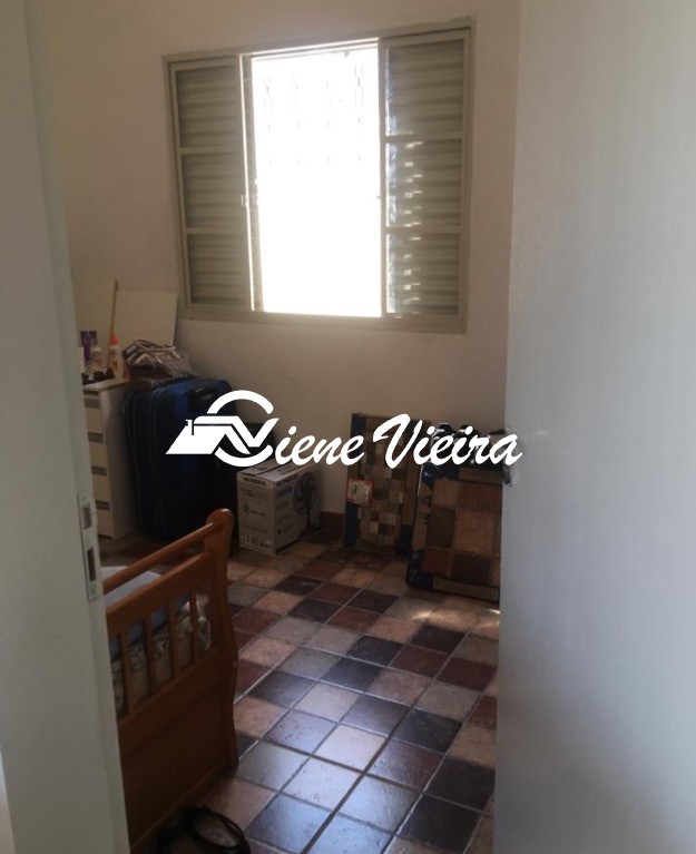 Chácara, 2 quartos, 1150 m² - Foto 12