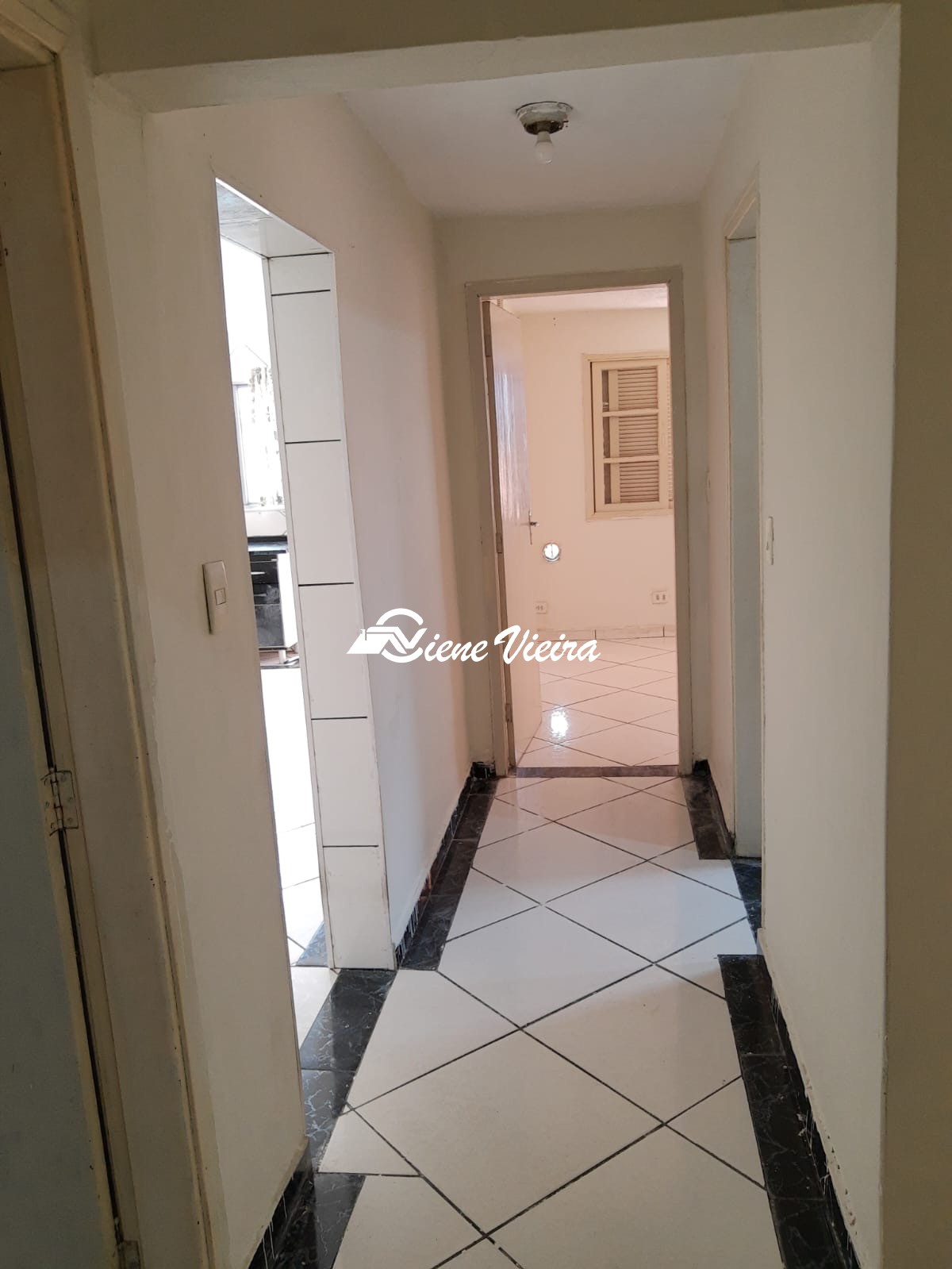 Casa, 3 quartos, 230 m² - Foto 15