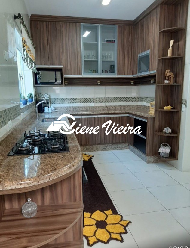 Casa, 7 quartos, 347 m² - Foto 8