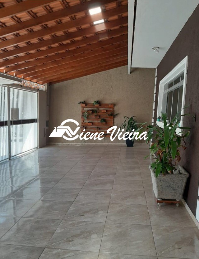 Casa, 7 quartos, 347 m² - Foto 3