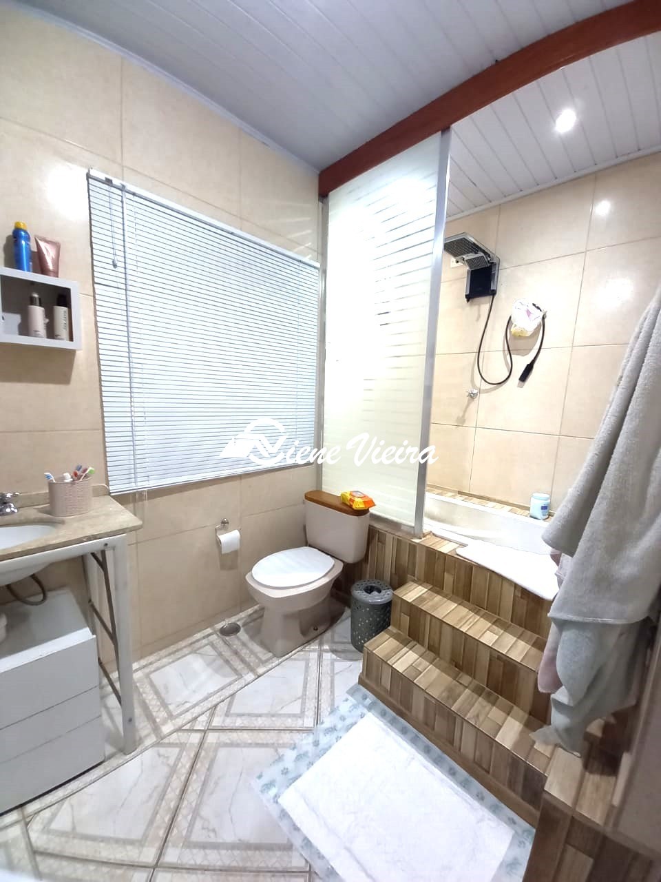 Casa, 2 quartos, 296 m² - Foto 4