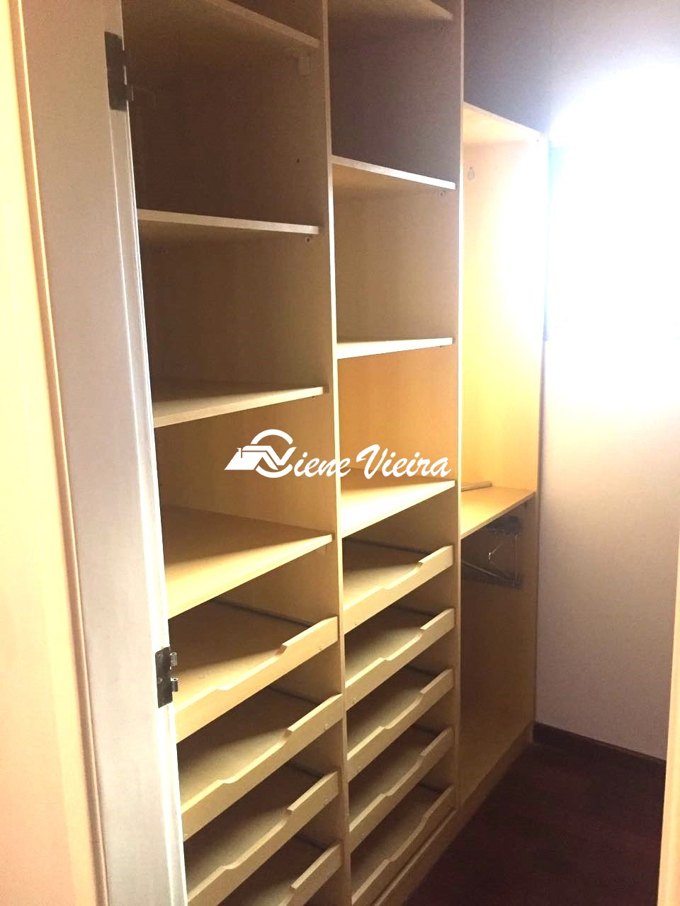 Cobertura, 4 quartos, 330 m² - Foto 5