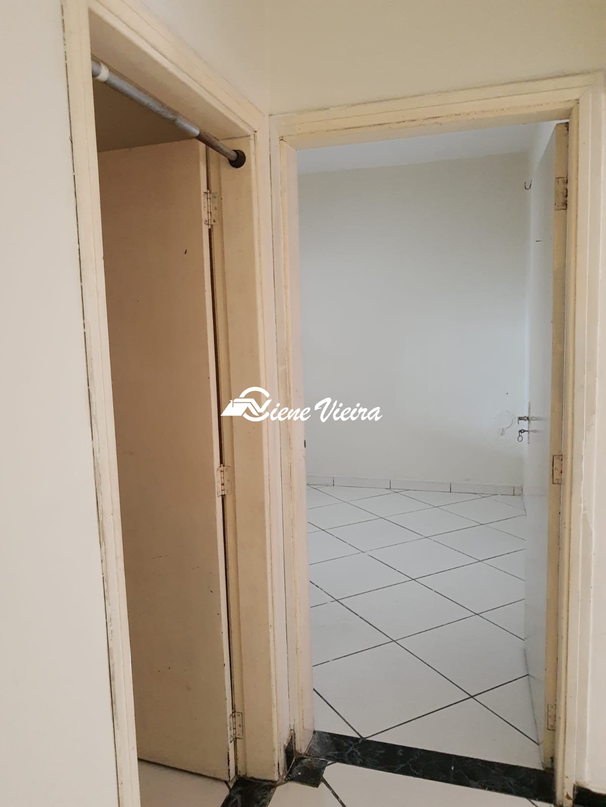 Casa, 3 quartos, 230 m² - Foto 10