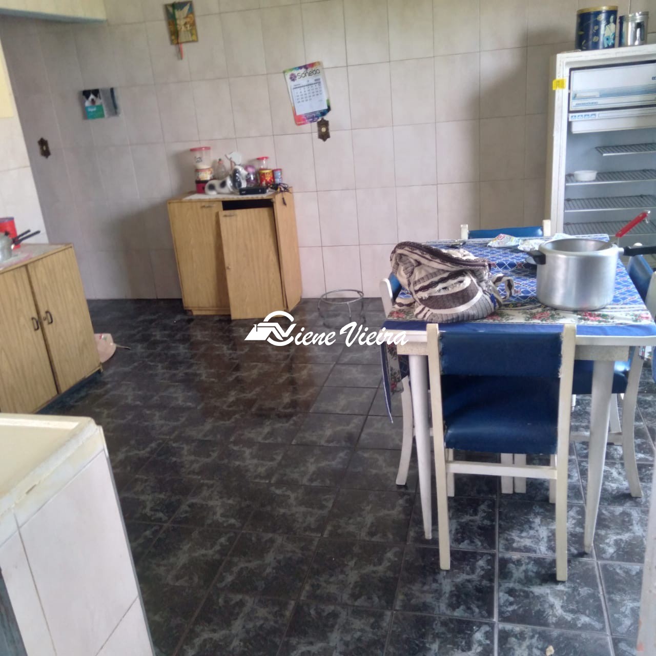 Casa, 4 quartos, 90 m² - Foto 2