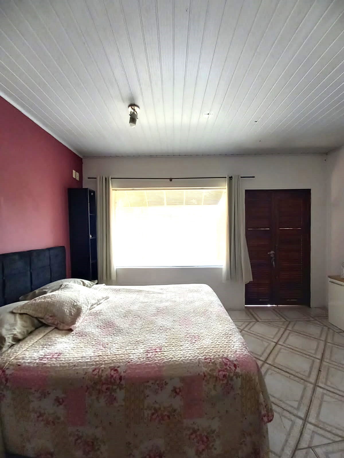 Casa, 2 quartos, 296 m² - Foto 18