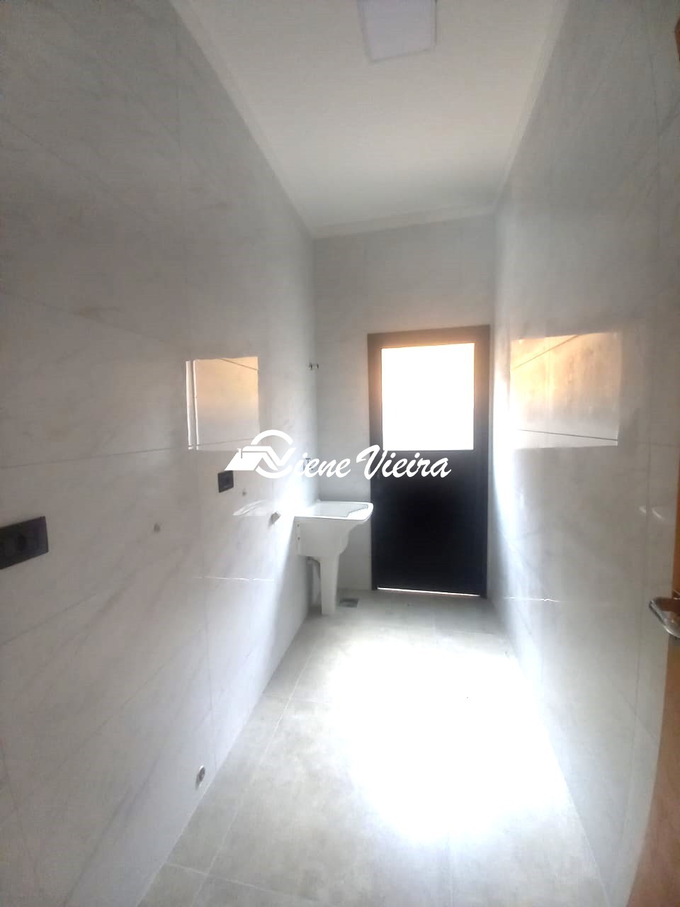 Chácara, 3 quartos, 4900 m² - Foto 14