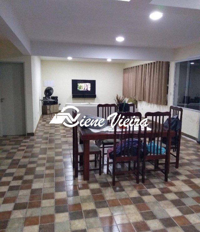 Chácara, 2 quartos, 1150 m² - Foto 6