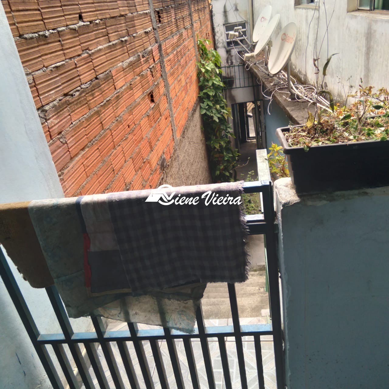 Casa, 4 quartos, 90 m² - Foto 11
