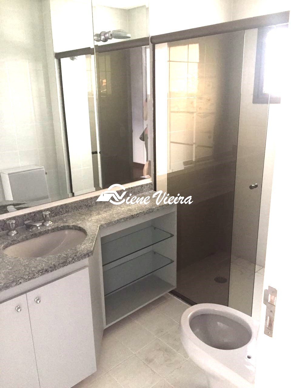 Cobertura, 4 quartos, 330 m² - Foto 8