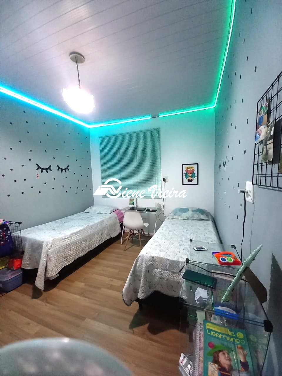 Casa, 2 quartos, 296 m² - Foto 14
