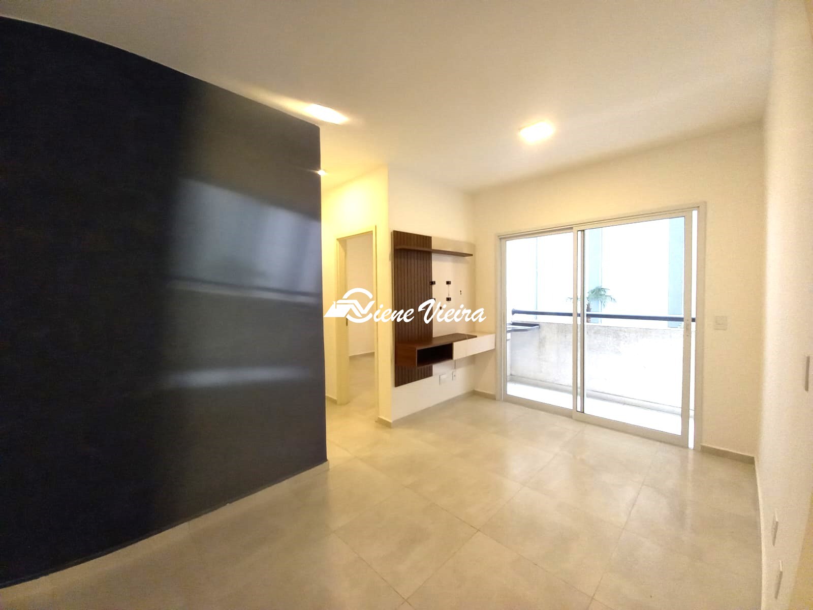 Apartamento, 2 quartos, 57 m² - Foto 5