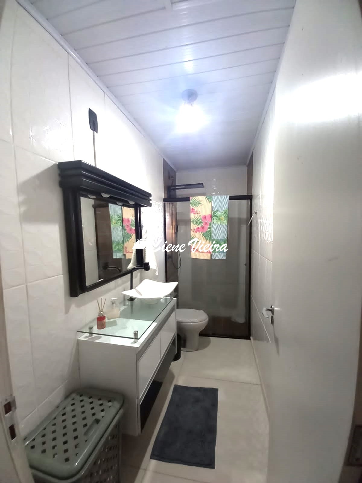 Casa, 2 quartos, 296 m² - Foto 11