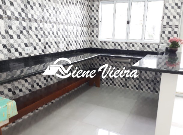 Casa, 7 quartos, 347 m² - Foto 11