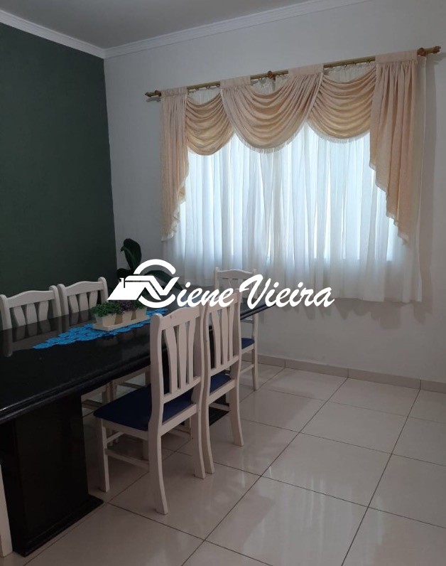 Casa, 7 quartos, 347 m² - Foto 7
