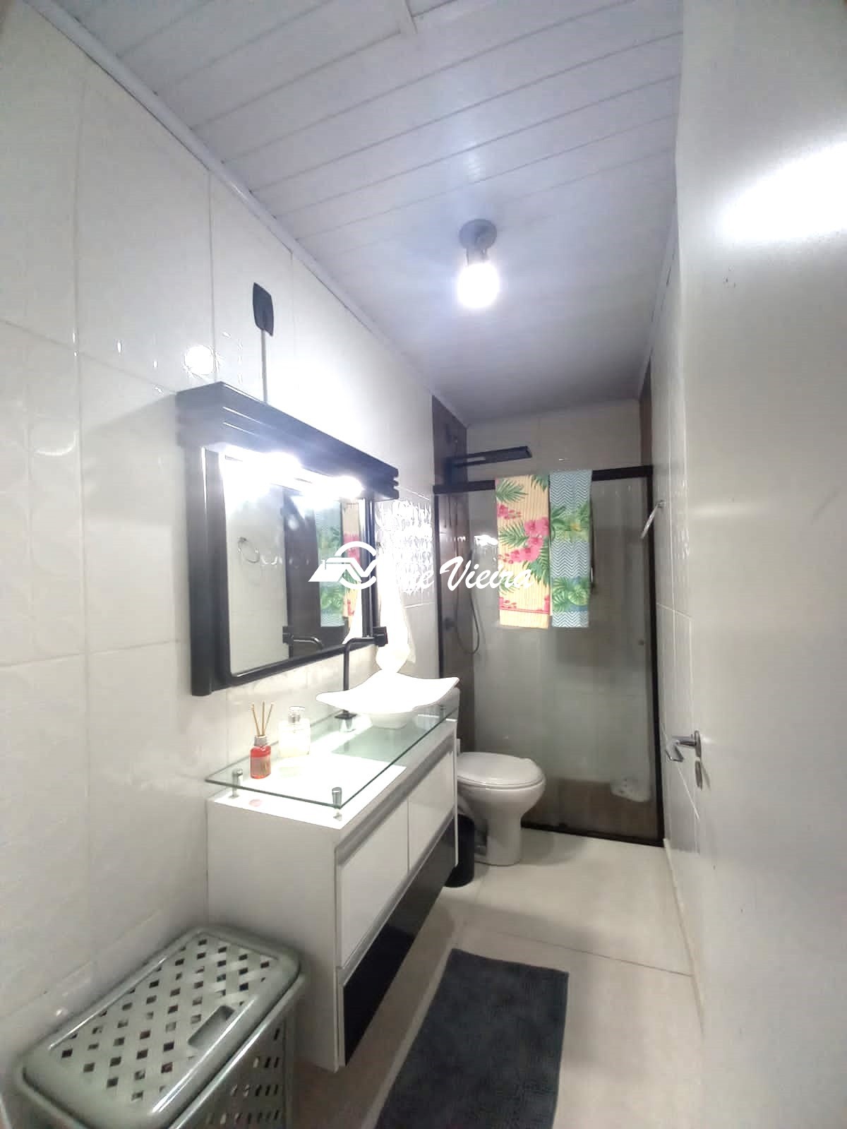 Casa, 2 quartos, 296 m² - Foto 13