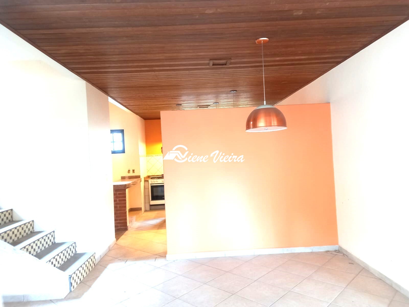 Chácara, 4 quartos, 5000 m² - Foto 20