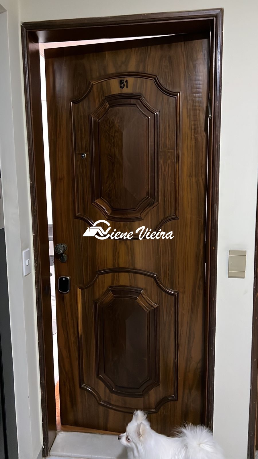 Apartamento, 2 quartos, 76 m² - Foto 9