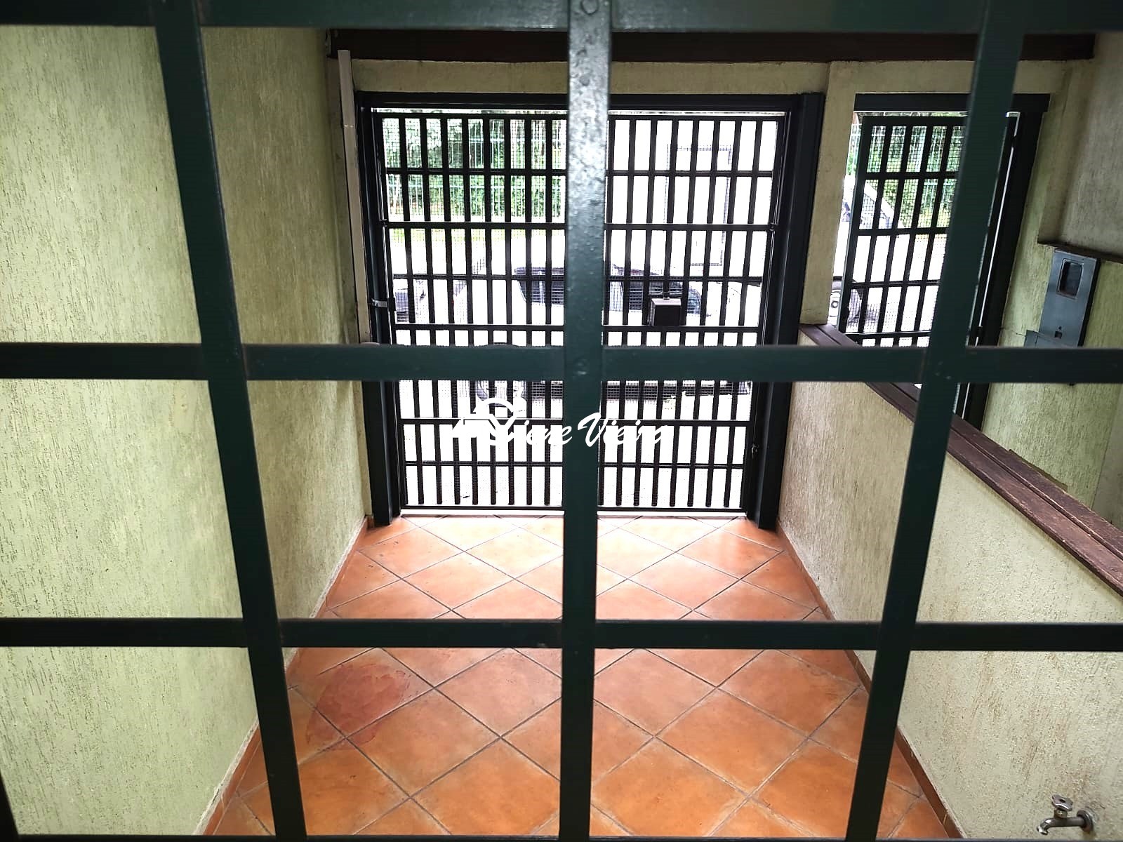 Casa, 2 quartos, 83 m² - Foto 4