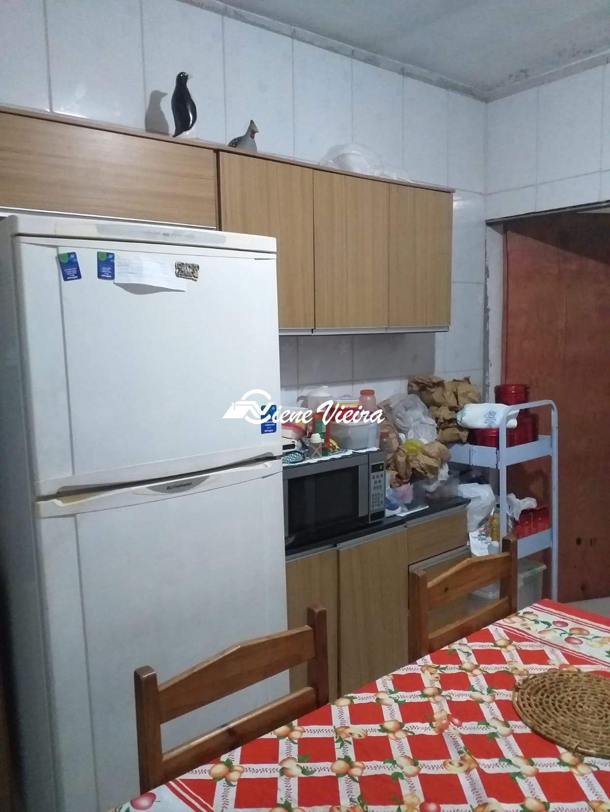Casa, 2 quartos, 137 m² - Foto 5