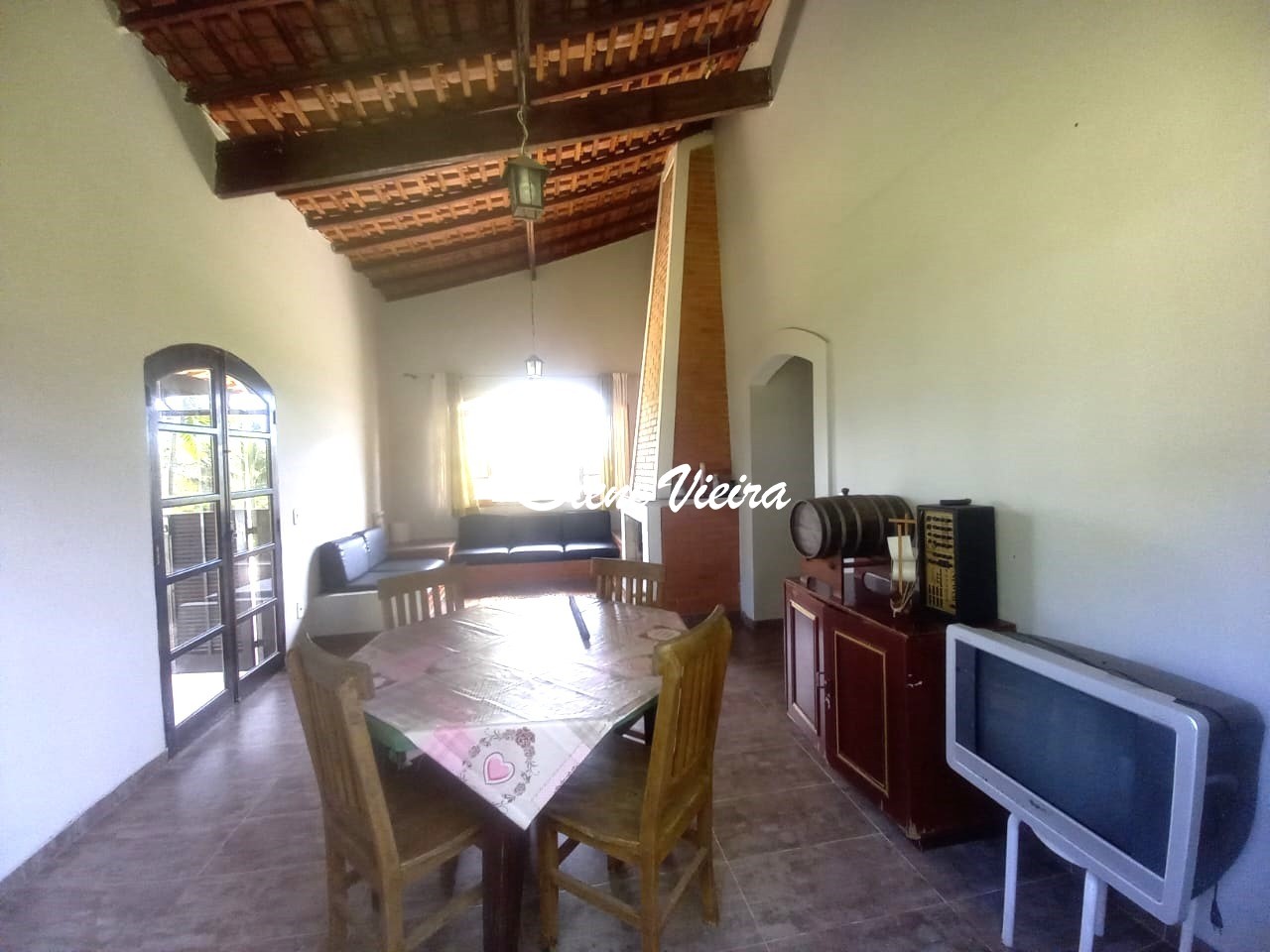 Chácara, 2 quartos, 5000 m² - Foto 37