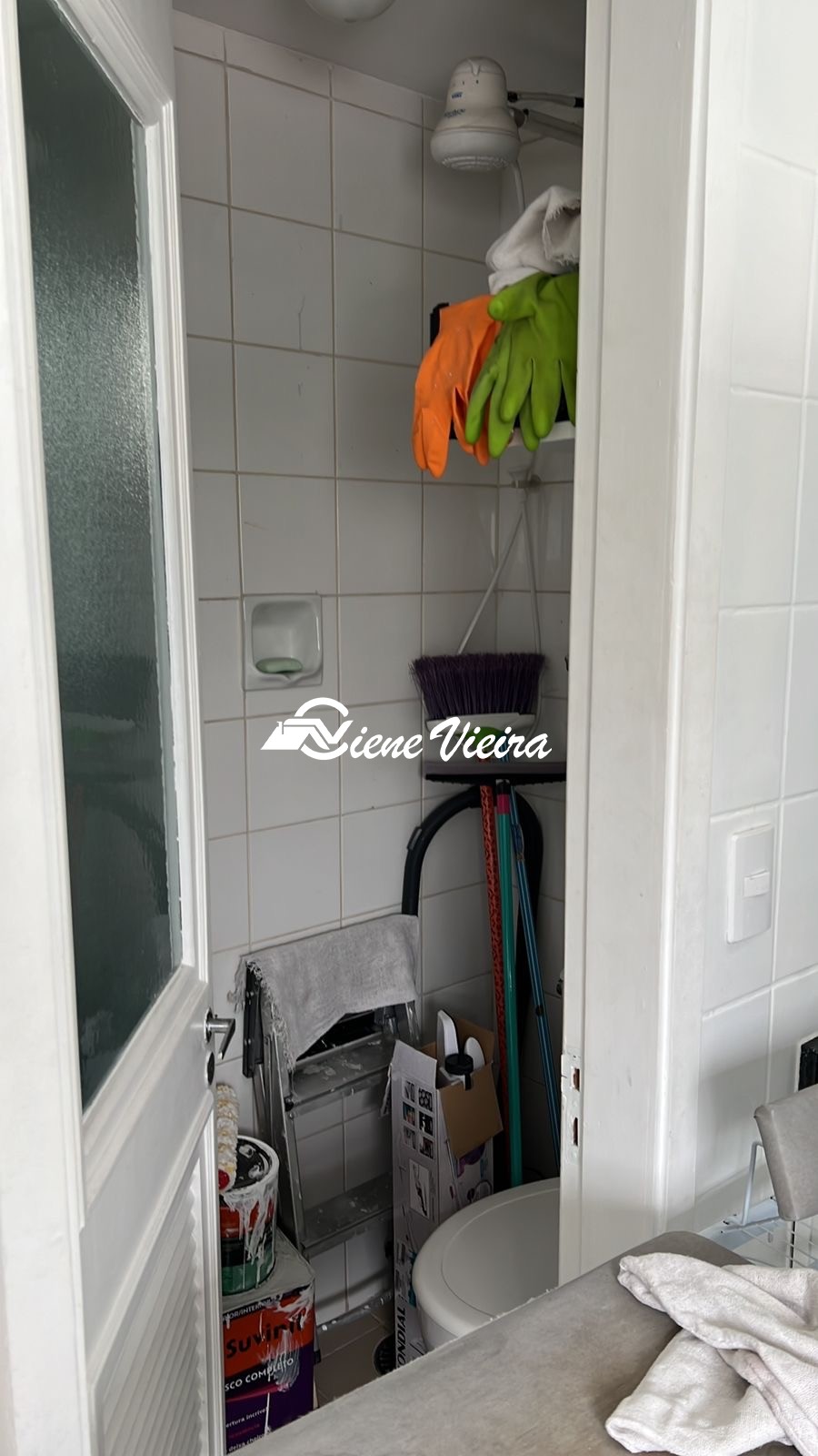 Apartamento, 2 quartos, 76 m² - Foto 22