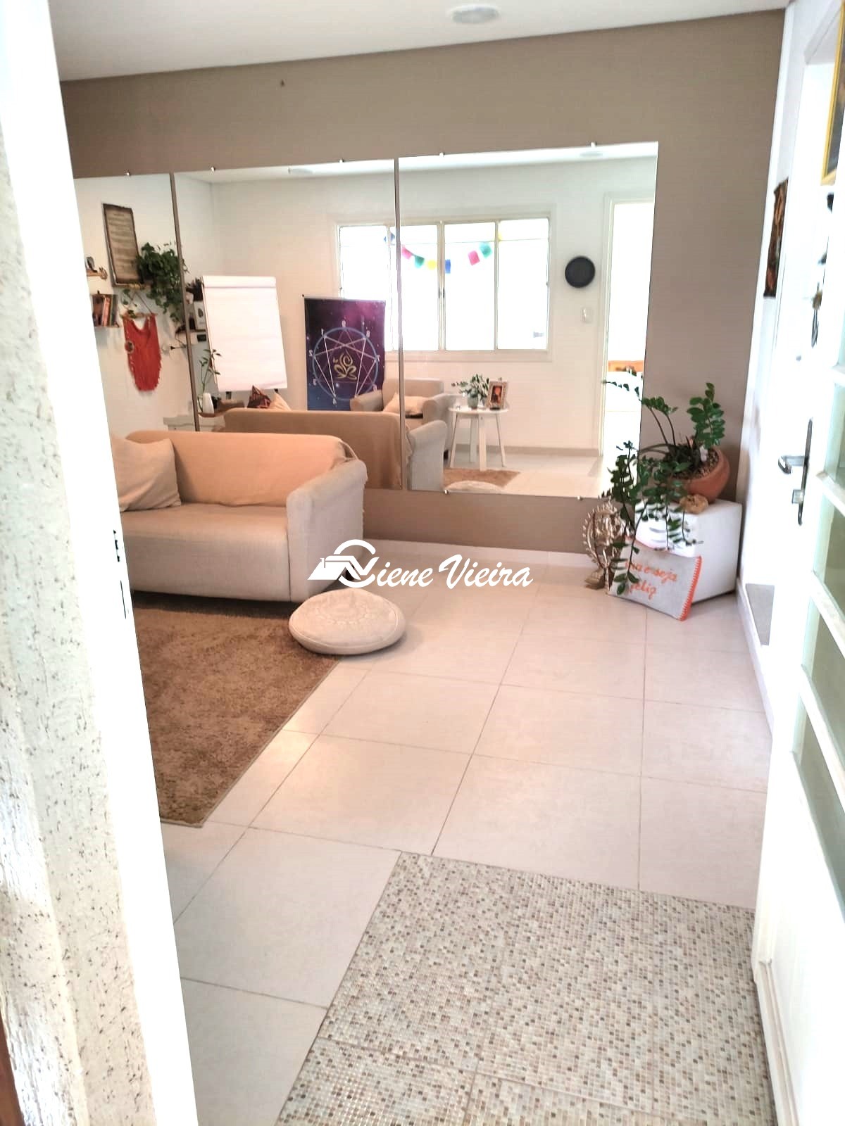Casa, 3 quartos, 160 m² - Foto 12