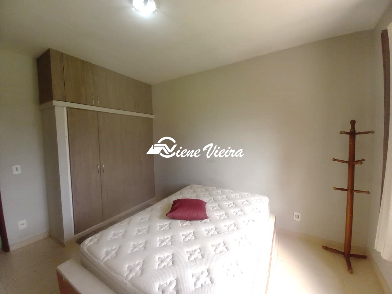 Chácara, 2 quartos, 5000 m² - Foto 35