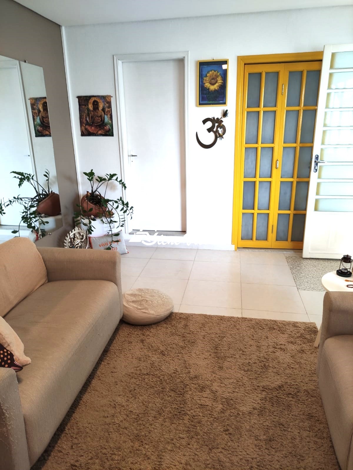 Casa, 3 quartos, 160 m² - Foto 11