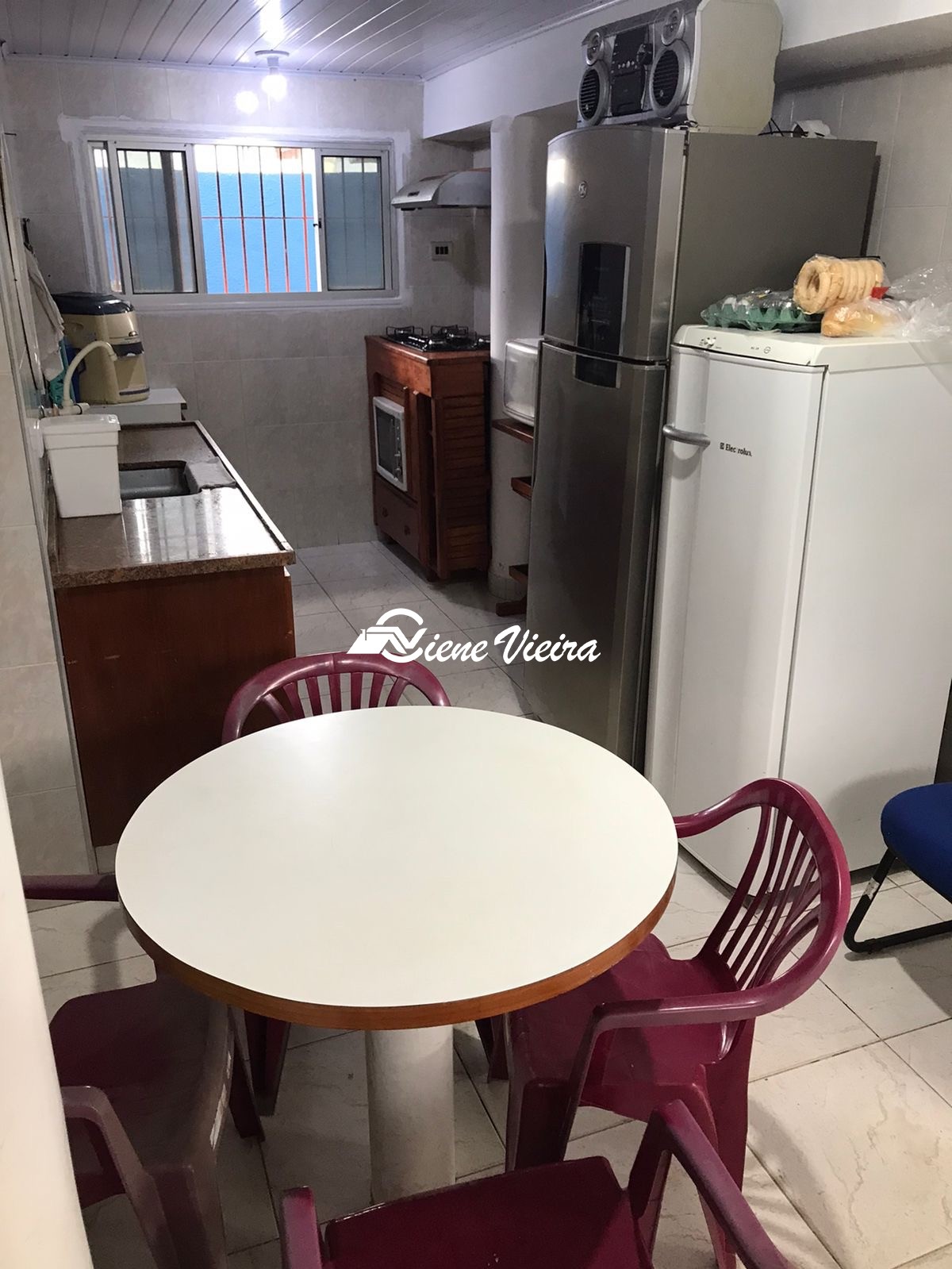 Casa, 3 quartos, 190 m² - Foto 7