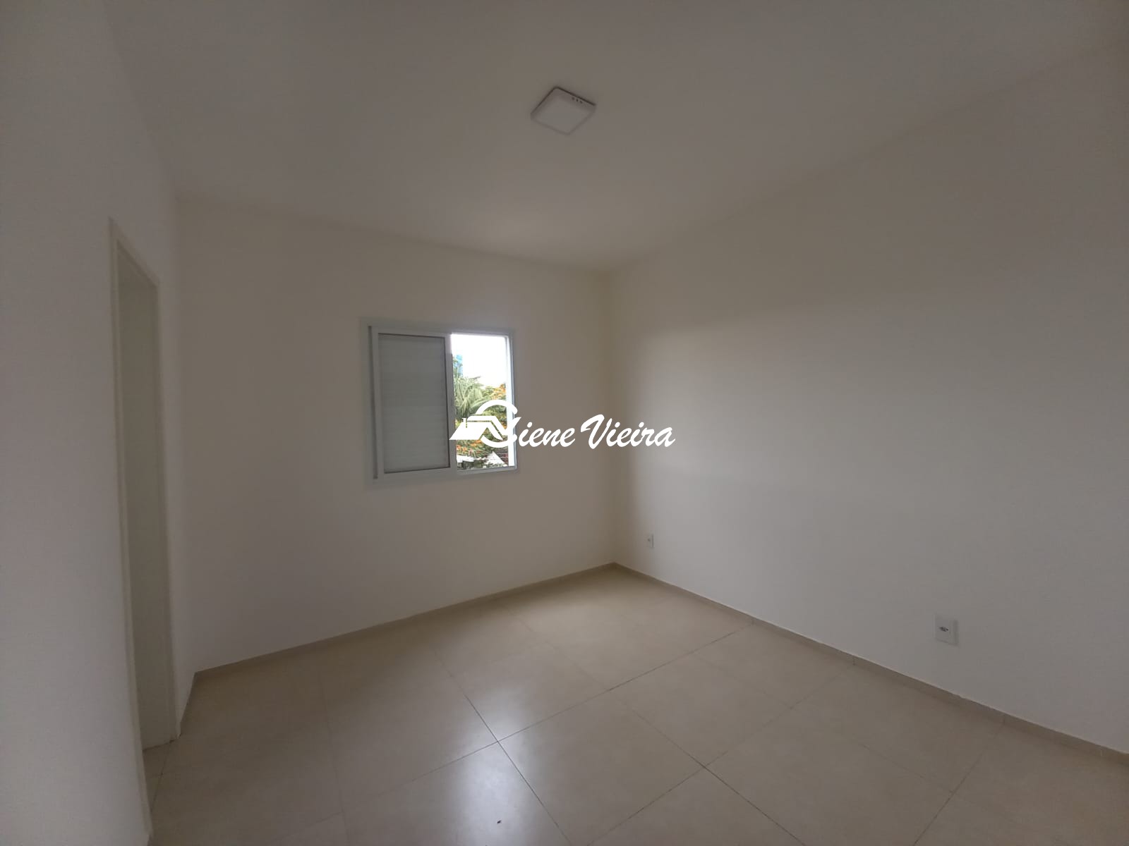 Apartamento, 2 quartos, 57 m² - Foto 3