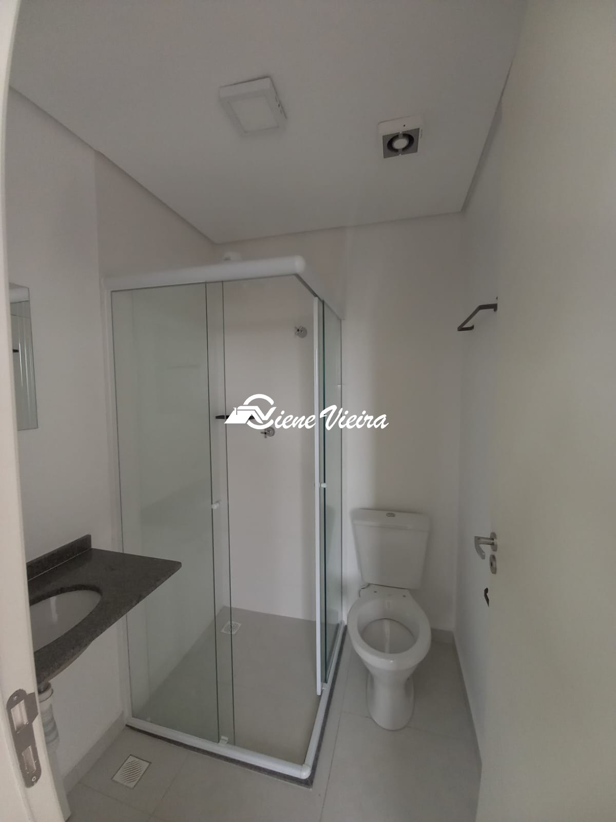 Apartamento, 2 quartos, 57 m² - Foto 4