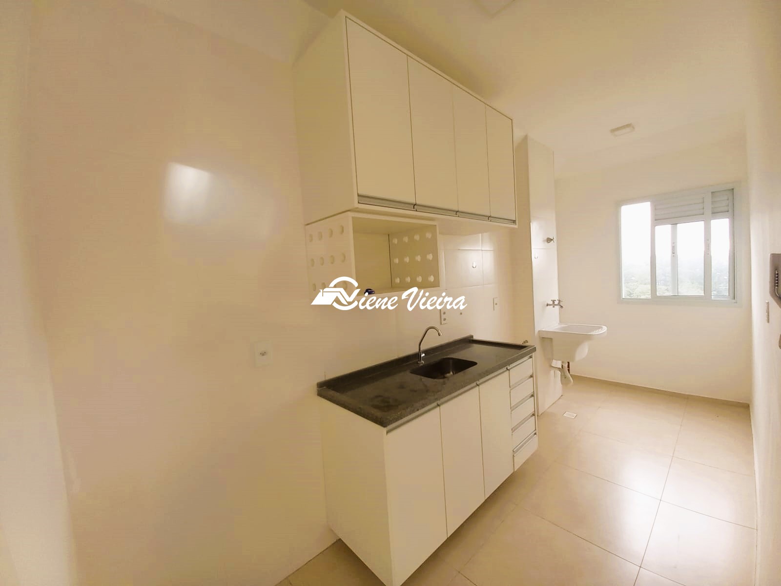 Apartamento, 2 quartos, 57 m² - Foto 5