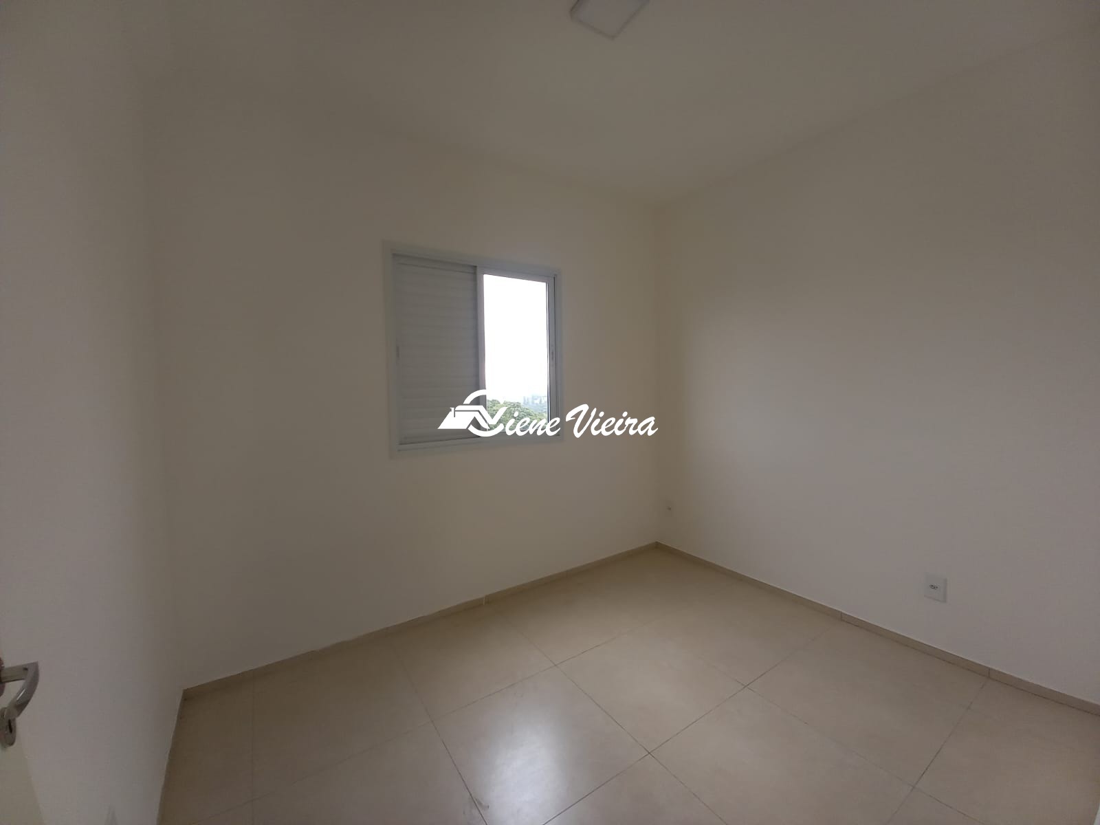 Apartamento, 2 quartos, 57 m² - Foto 6