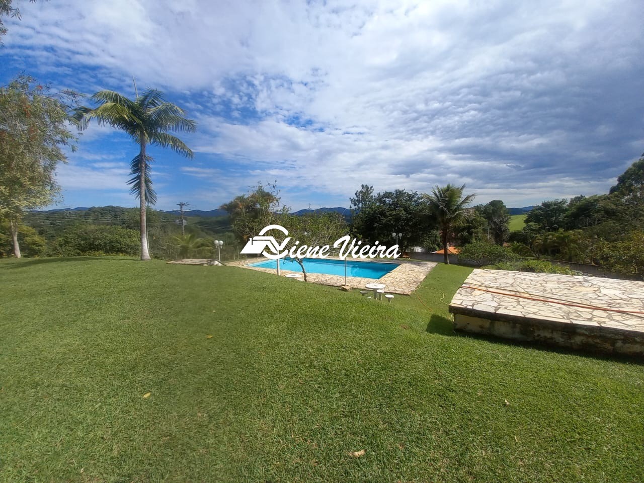 Chácara, 2 quartos, 5000 m² - Foto 42
