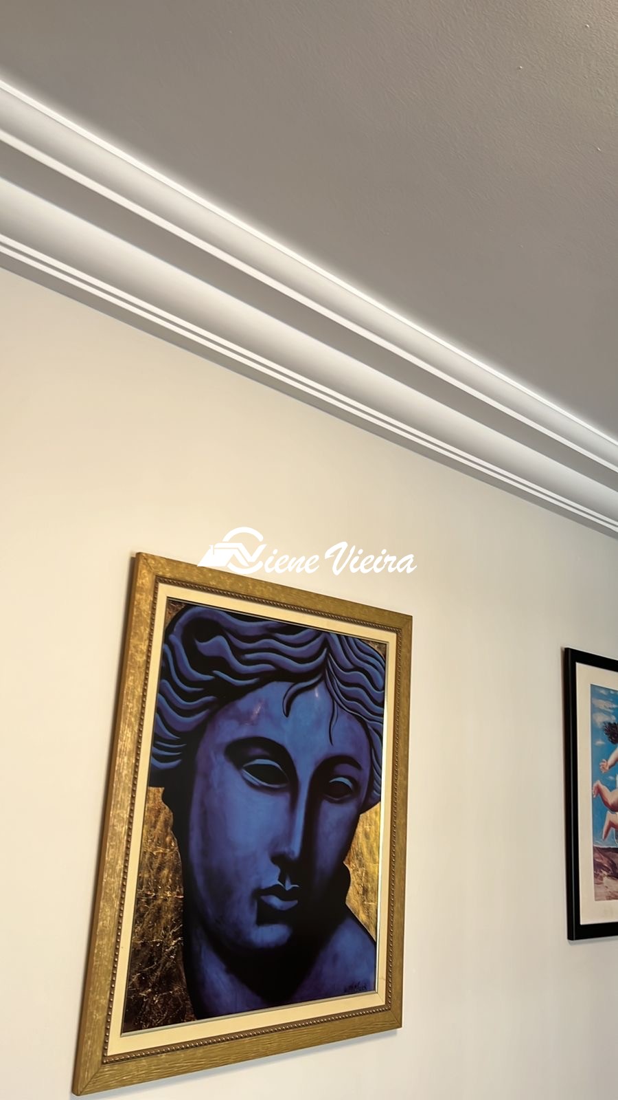 Apartamento, 2 quartos, 76 m² - Foto 15