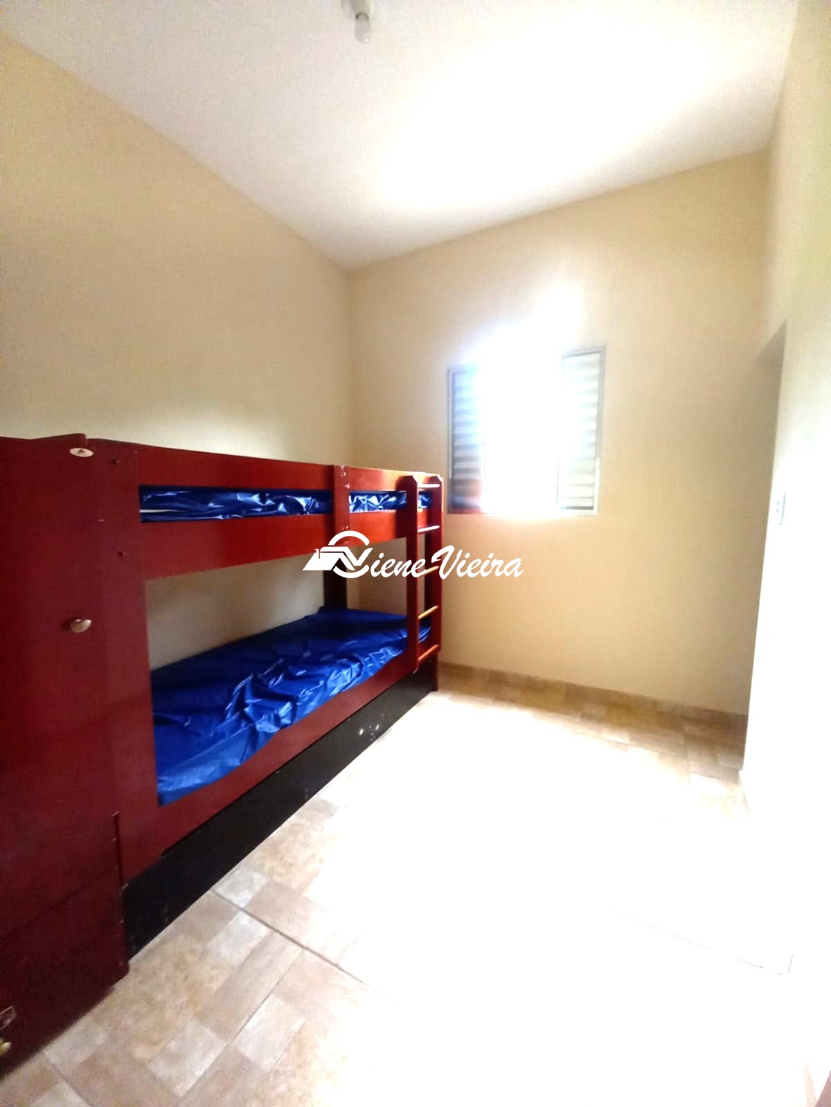 Chácara, 11 quartos, 2 hectares - Foto 33