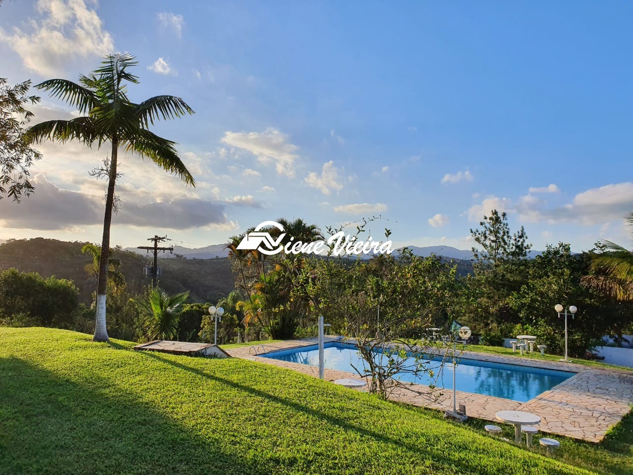 Chácara, 2 quartos, 5000 m² - Foto 16