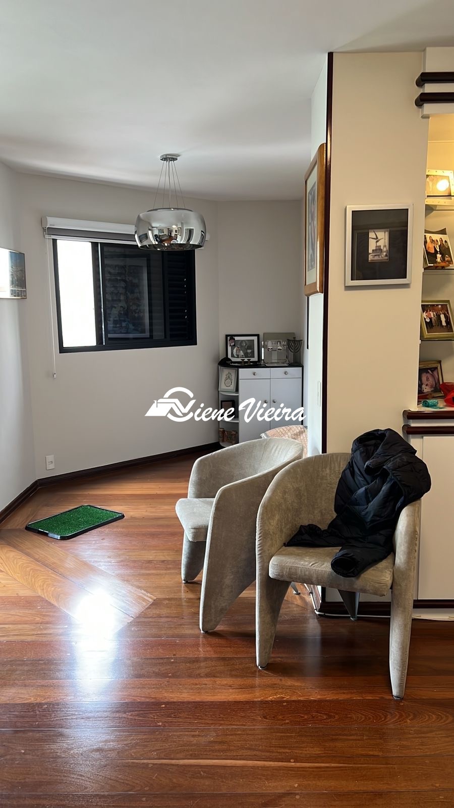 Apartamento, 2 quartos, 76 m² - Foto 21