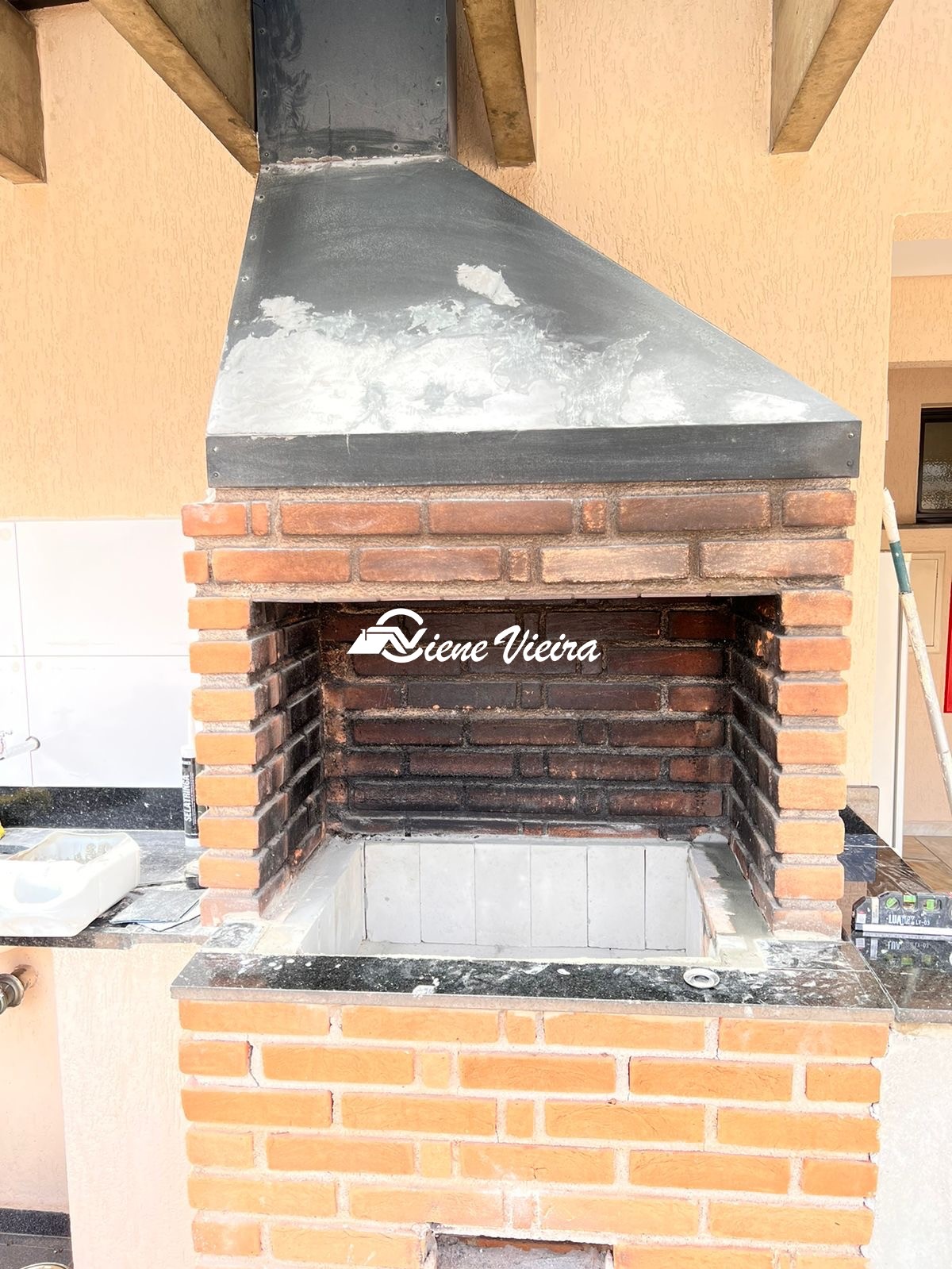 Apartamento, 2 quartos, 76 m² - Foto 7